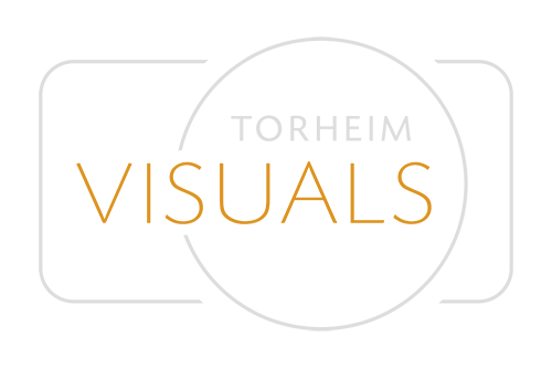 Torheim Visuals